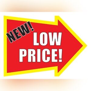 Check out my $4 dollar items!!!